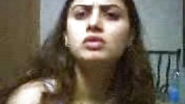 可愛い警察ぽっちゃり便利な女の子 女子 向け エロ 動画