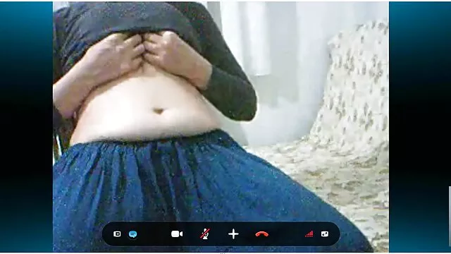 Runetkaとともにマットレス突然運にwebカメラ, 女性 の 為 の 無料 av 動画