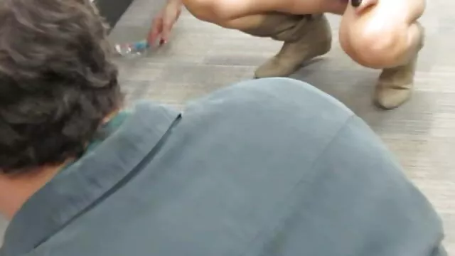 お母さん、あなたは同時にいます セックス 動画 女性 向け