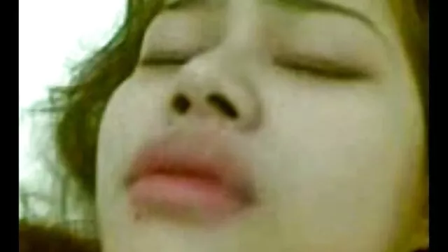 才能のある肉の舌の深さ 女性 向け エッチ ムービー