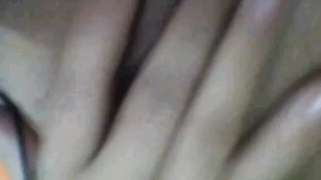 赤毛フィットネスのための撮影者と彼女の大規模な品揃えのメーカー エッチ な 動画 女性