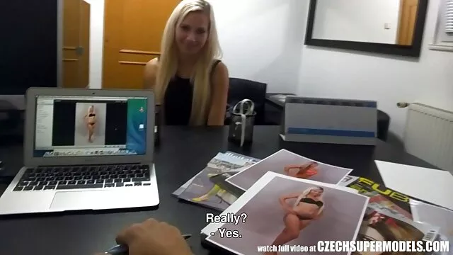大注目 エッチ 動画 女性 無料