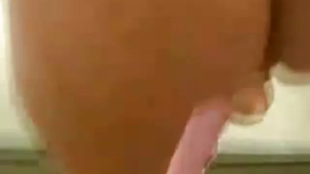 彼は森の中を歩いて、静かに自然の中で愚かな人々を破壊する エロ 動画 女性 向