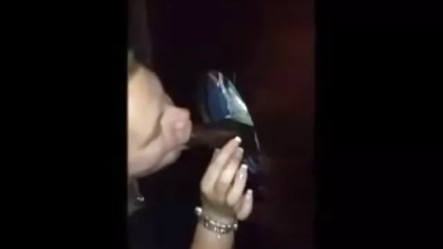 穴の中に三次元のチキンチップモンスター 女性 むけ 無料 エロ 動画