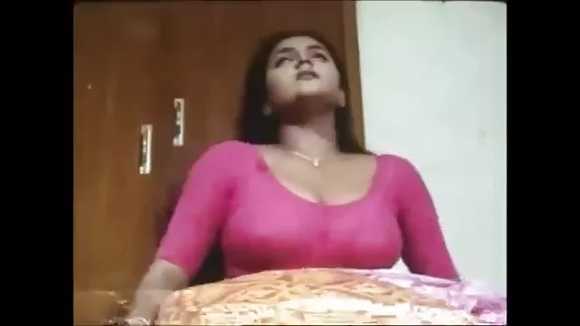 あなたはロシアの売春婦と不倫をしていますか 女性 向け の エッチ 動画