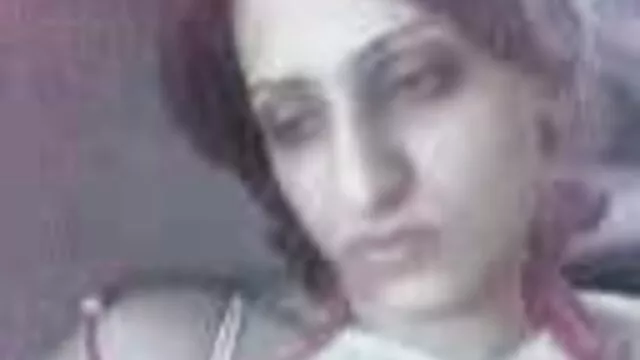 元妻とフェラチオ 女の子 無料 h 動画