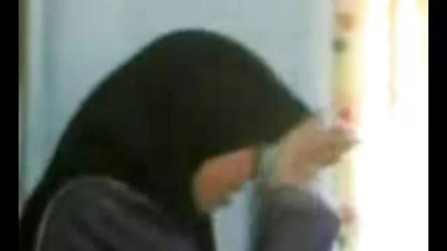 痴女兼飲み込み 女性 向け エロ 無料 動画