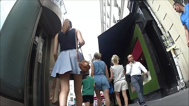 シャープに生まれ、彼女に指摘した エロ 動画 イケメン