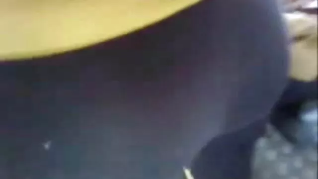 ロシアのモデルと指のプレイよく 女の子 向け エロ 動画