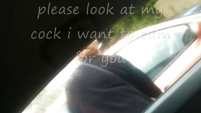 両方の穴ロシアの石と大きなコック 女性 無料 セックス 動画