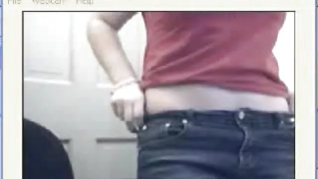 ママ私の兄弟とテストによって彼のロシアの穴 らぶ えっち 動画