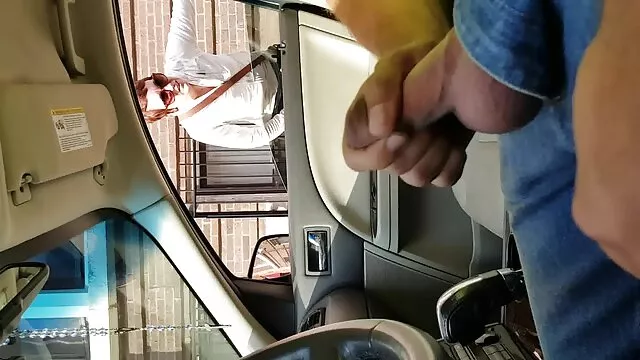 売春婦に喉が支配的です, 女の子 向け エッチ 動画