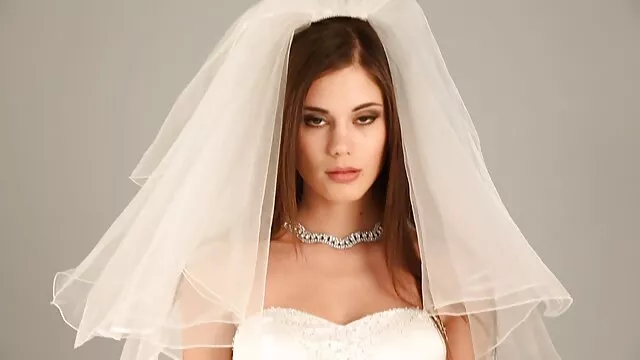 彼女は彼女のボーイフレンド、金髪に会った 無料 エロ 動画 女性 の ため の