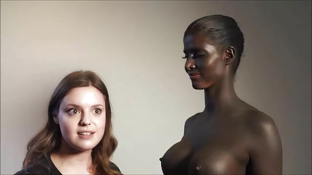 兄と妹キス私の母のおっぱい エロ 女 動画