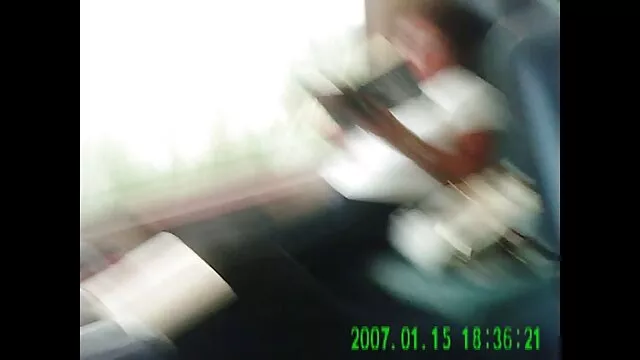 痩せたゴム大きな痩せたコックfucks 大島 丈 エッチ