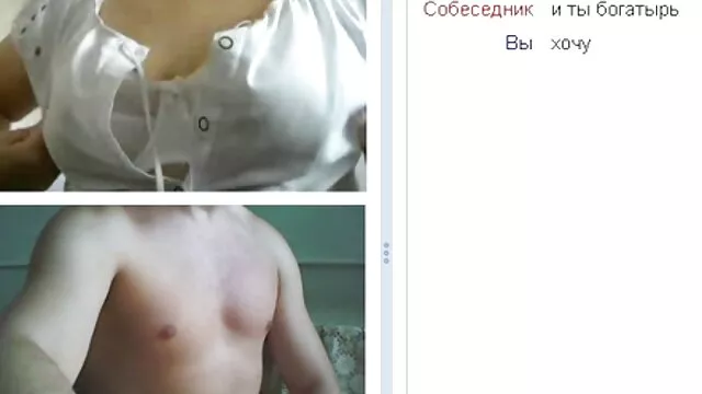 フードの男は暗い、脂肪、フードを無駄にしています セックス 動画 無料 女性 向け