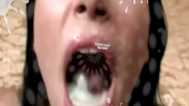 美しい肛門性と彼女のベスト えろ めん 動画