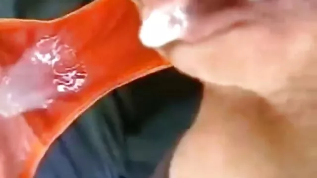家に女の子がいる エロ 動画 女性 向
