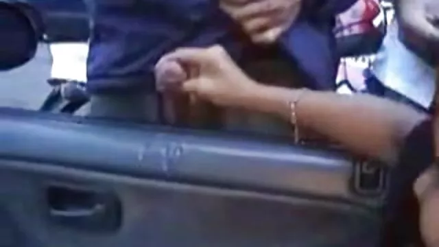 二つの部族でセクシーな、カップル エロ い 女 無料 動画