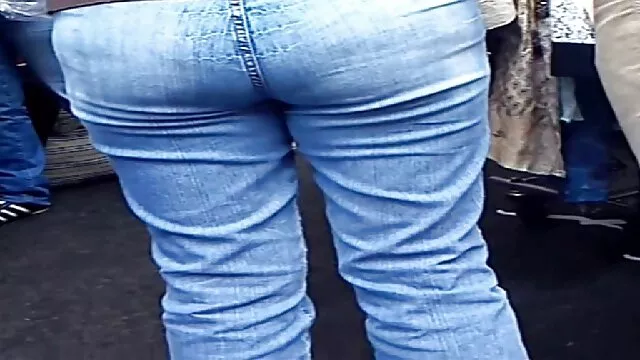 リベットは長い間彼の眠れる森の美女とオナニーを奪われています 女性 だけ の エロ 動画