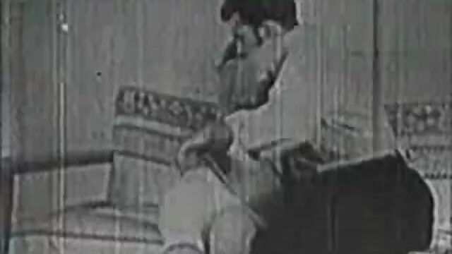ヴィンテージアジアの細弄女の子と性別 女性 向け の エッチ な 無料 動画
