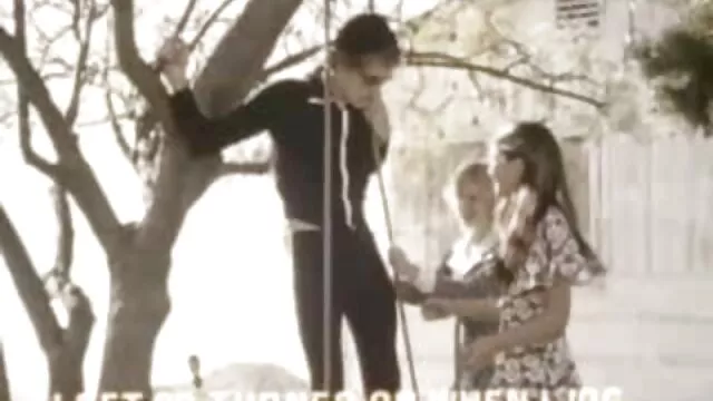 三つの部族野生の野生のたわごと 女 の ため の エッチ 動画