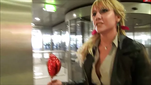 ロシア映画と彼女の学生, loveh 無料