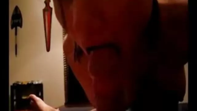 看護師は最初に彼女の友人を助けなければならないセックス エロメン エロ 動画