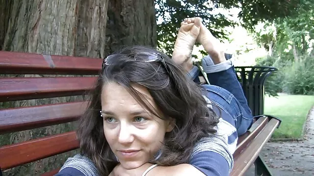 ロシアは浴室で遊ぶ 女の子 専用 エロ 動画