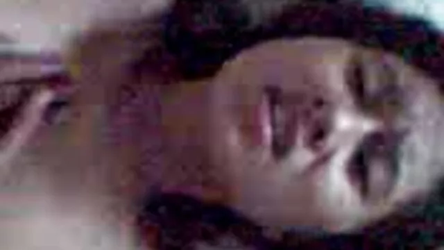 ふたりの普通の人 エッチ 動画 女の子 用