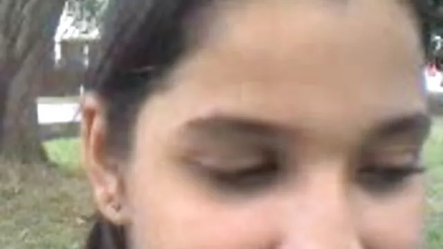 マッサージ台無し性の玩具 女の子 の ため の エッチ 無料 動画
