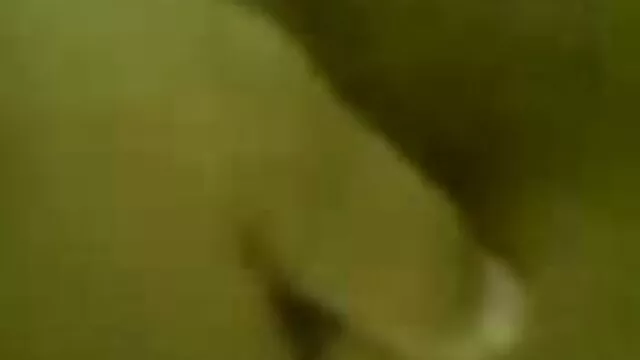 教師は学生をオフィスに紹介します 女の子 の ため の 無料 h