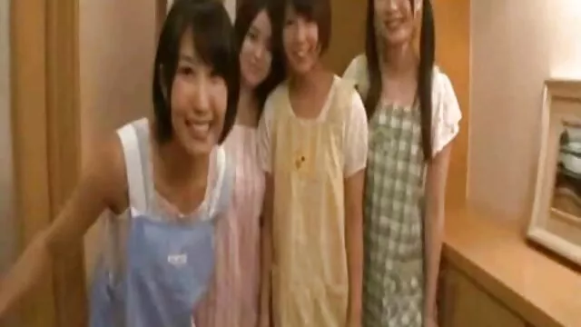 ひよこママslutのためのお尻へガード 女 が 見る 無料 エロ 動画