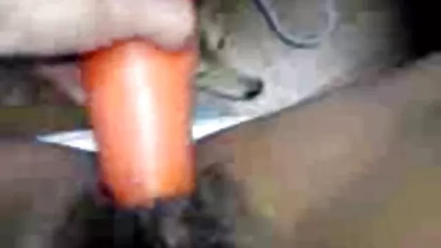 小さなアジアのお金を稼ぐ 鈴木 一徹 無料 エッチ 動画