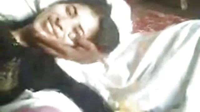 脂肪,生き物,女の子 女の子 専用 エロ 動画