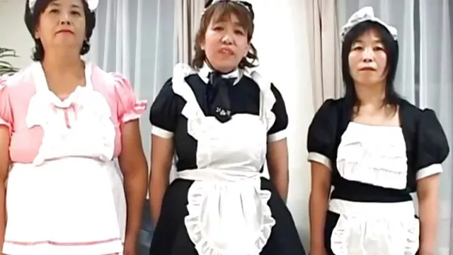 半分の女の子の間にいたずら裸足で3D 女性 sex 無料