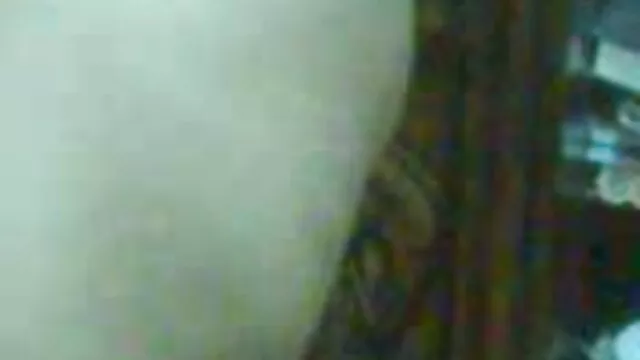 スキャンだったブルネットのキャスト 女 エッチ 無料 動画