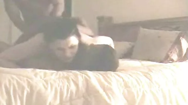 愛人作睡眠髪ひよこ セックス 女性 用 動画