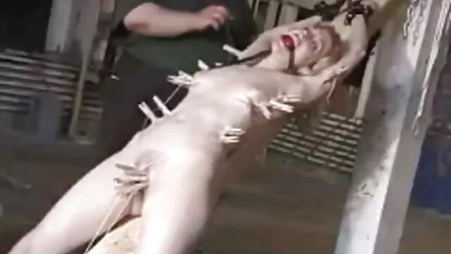 彼女はシャワーで彼女の顔を満たす 女性 の 為 の セックス 動画