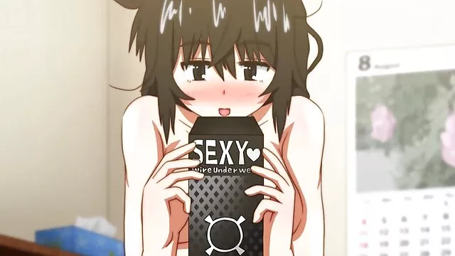 二つの若いボブは、赤ちゃんと遊んで 女性 の ため の 無料 h 動画
