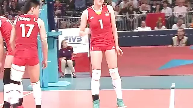 ロシアのかわいい性 えろ 動画 無料 女性 向け