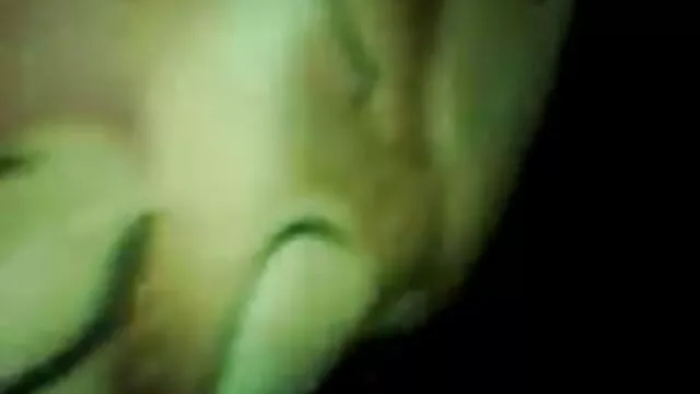セックスですべての穴と恋人 女 向け h 動画