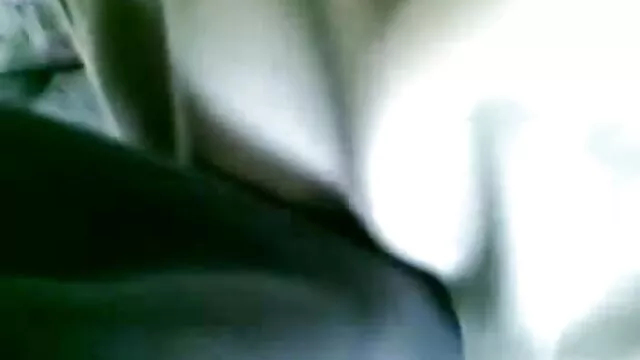 ブロンドとmasturbates エッチ 動画 無料 女