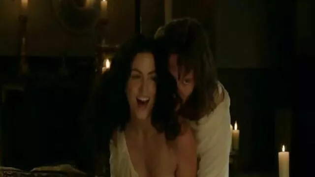 テーブルの上に、男はロシアの花嫁を揚げ 女性 向け セックス 動画 無料