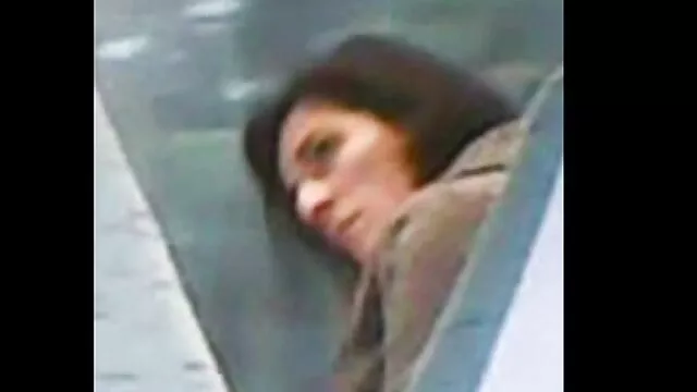 ストッキング エッチ な 動画 女性 用