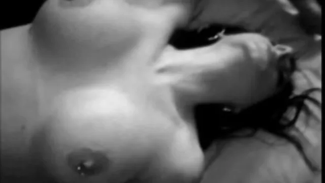 それは壁から少し粘着性のガムだった 女性 専用 エッチ 動画 無料