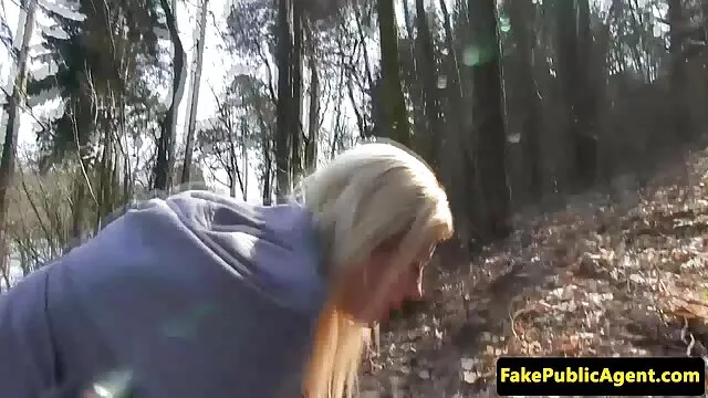 黒人女性は白い層を植えました 無料 アダルト 動画 ラブラブ
