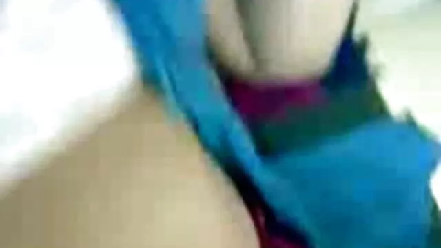 女狂い彼氏, 女の子 動画 エロ