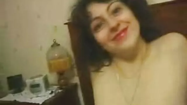 強いですロシア雛尻 女性 無料 セックス 動画