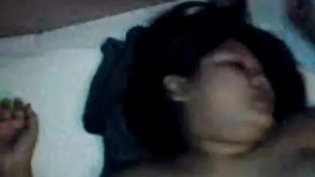 黒人々見つけます自分自身とともにComのために野生 イケメン 男優 動画